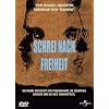Schrei nach Freiheit