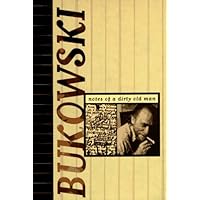 Notes of a Dirty Old Man