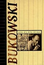 Notes of a Dirty Old Man