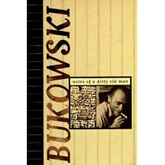 Notes of a Dirty Old Man