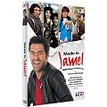 Jamel - Made in Jamel