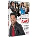 Jamel - Made in Jamel