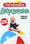 Baby's First Impressions 10 DVD Box Set