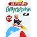 Baby's First Impressions 10 DVD Box Set