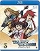 eCY Iu W ArX 3 [Blu-ray]