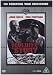 Search : The Colditz Story [ NON-USA FORMAT, PAL, Reg.2 Import - Great Britain ]