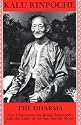 The Dharma: That Illuminates All Beings Impartially Like the Light of the Sun and Moon