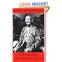 The Dharma: That Illuminates All Beings Impartially Like the Light of the Sun and the Moon