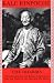 The Dharma: That Illuminates All Beings Impartially Like the Light of the Sun and the Moon