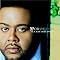 Gospel Music - BlackGospel.com Pix - 4th Quarter 2005