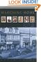 Marching Home: To War and Back with the Men of One American Town