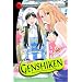 Genshiken: Volume 5