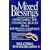 Mixed Blessings: Overcoming the Stumbling BLocks in an Interfaith Marriage