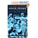 Greek Drama (Bantam Classics)
