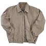 WinnerMate Microsuede Jacket - 6039