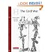 The Cold War (Heinemann Advanced History)