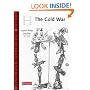 The Cold War (Heinemann Advanced History)