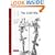 The Cold War (Heinemann Advanced History)