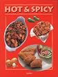 Komet Cooking - Hot & Spicy