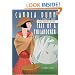 Fall of a Philanderer: A Daisy Dalrymple Mystery, Library Edition (Daisy Dalrymple Mysteries)