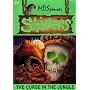 The Curse in the Jungle (Shivers)