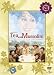 Tea With Mussolini [DVD] [1999]
