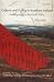 Culture and Policy in Northern Ireland: Anthropology in the Public Arena