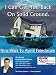 Nine Ways To Avoid Foreclosure
