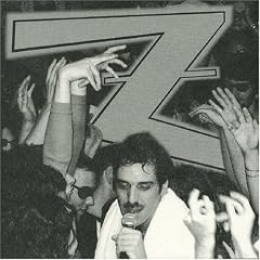 Z