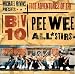 Michael Bivins Presents the Adventures of the Biv 10 Pee-Wee All-Stars