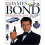 James Bond, Geheimagent 007 von Alastair Dougall