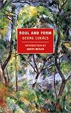 Soul and Form (New York Review Books Classics)