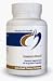 Designs For Health - Immunitone Plus caps 90