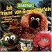 Sesamstrasse - Ich träum' von Gummistiefeln