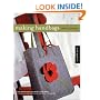 Making Handbags: Retro, Chic, Luxurious