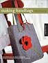 Making Handbags: Retro, Chic, Luxurious