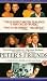 VHS : Peter's Friends