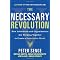 Business & general management reading for college students