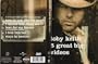 Toby Keith - 5 Great Big Videos