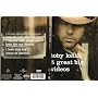 Toby Keith - 5 Great Big Videos