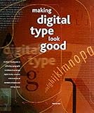 Making digital type look good