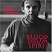 Search : BLOOD DRUM SPIRIT (2CD)