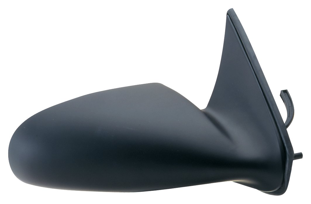 Amazon.com: TYC 1500111 Chevrolet Metro Passenger Side Manual ...