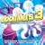 Floorfillers 3