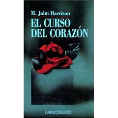 El Curso del Corazon