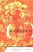The Matrifocal Family: Power, Pluralism and Politics