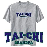 T-Shirt Heather Gray 