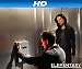 The Leviathan [HD]
