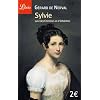 Sylvie suivi de Les chim�res et Odelettes