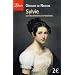 Sylvie suivi de Les chim�res et Odelettes